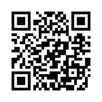 EXB-38V183JV QRCode