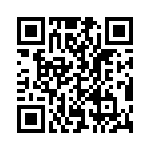 EXB-38V1R0JV QRCode