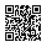 EXB-38V1R6JV QRCode