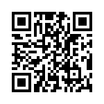 EXB-38V2R0JV QRCode