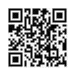 EXB-38V2R2JV QRCode