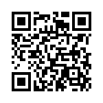 EXB-38V2R4JV QRCode