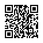 EXB-38V330JV QRCode