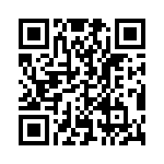 EXB-38V361JV QRCode