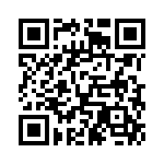 EXB-38V3R0JV QRCode