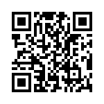 EXB-38V3R9JV QRCode