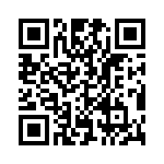 EXB-38V433JV QRCode