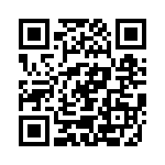 EXB-38V510JV QRCode