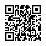 EXB-38V5R6JV QRCode