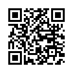 EXB-38V6R2JV QRCode