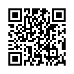 EXB-38V752JV QRCode