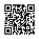 EXB-38V820JV QRCode