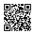 EXB-38V910JV QRCode