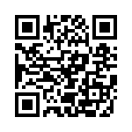 EXB-A10P153J QRCode