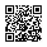 EXB-A10P154J QRCode