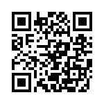 EXB-A10P273J QRCode