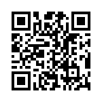 EXB-A10P274J QRCode