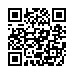 EXB-A10P332J QRCode