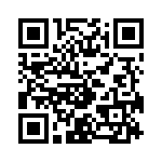 EXB-A10P392J QRCode