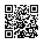 EXB-A10P474J QRCode