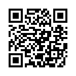 EXB-D10C105J QRCode