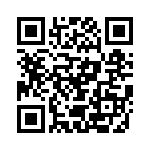 EXB-D10C151J QRCode