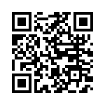 EXB-D10C152J QRCode