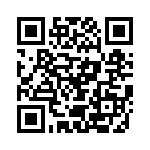 EXB-D10C221J QRCode