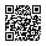 EXB-D10C392J QRCode