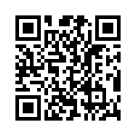 EXB-D10C470J QRCode