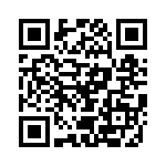 EXB-D10C562J QRCode