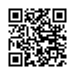 EXB-D10C821J QRCode