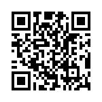 EXB-D10C823J QRCode