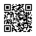 EXB-E10C104J QRCode