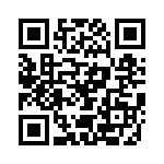 EXB-E10C121J QRCode