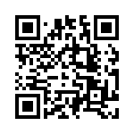 EXB-E10C152J QRCode