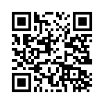 EXB-E10C181J QRCode