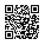 EXB-E10C560J QRCode