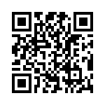 EXB-E10C564J QRCode