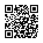 EXB-F10V333G QRCode