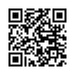 EXB-F10V334G QRCode