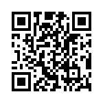 EXB-F10V823G QRCode