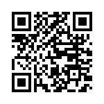 EXB-F6V682G QRCode