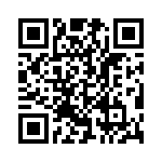 EXB-F6WT03G QRCode