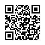 EXB-F8E151G QRCode