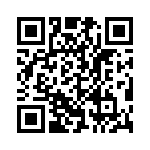 EXB-F8WT02G QRCode