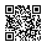 EXB-N8V102JX QRCode