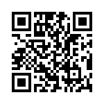 EXB-N8V110JX QRCode