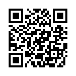 EXB-N8V113JX QRCode