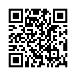 EXB-N8V181JX QRCode